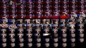 gravação no centro de porto alegre - XNXX.COM