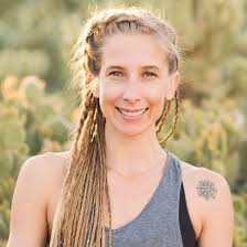 SYF2017 a consciousness evolution conference: Directory