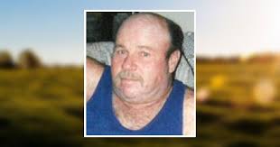 William Jeffery "Jeff" Crisp Obituary May 7, 2019