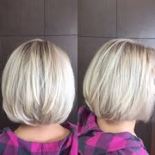 We tried to make the reviews as useful as possible, so we extract details about the quality of service, price level, etc. Hair Salons In Naperville Yelp