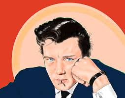 Finney Projects :: Photos, videos, logos, illustrations and branding ::  Behance