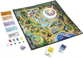 Maybe you would like to learn more about one of these? Reglas Del Juego De La Vida Entretenimiento Digital