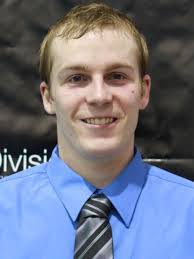 Joe Partyka's Instagram, Twitter & Facebook