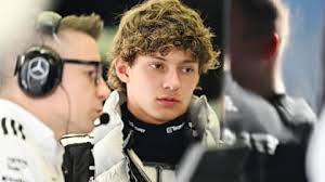 FIA Thursday press conference