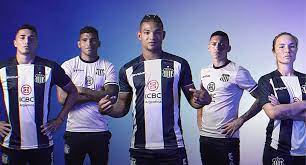 Localiza tu taller concertado mutua madrileña. Camisetas Givova De Talleres De Cordoba 2021 Todo Sobre Camisetas