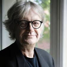 Love and Fear: Rupert Thomson, Wayne Grady & David Gilmour