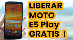 It is the metropcs mobile device unlock app or application. Liberar Motorola Moto E5 Play De At T T Mobile Metropcs Sprint Cricket Verizon