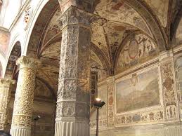We did not find results for: Tripadvisor Maska Dante Alighieri Palazzo Vecchio Firenze Toscana ØµÙˆØ±Ø© Palazzo Vecchio ÙÙ„ÙˆØ±Ù†Ø³Ø§