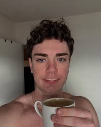 seasonal depression got me in a chokehold, why not you?