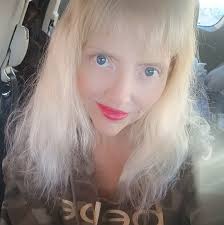 Top haunts near Warren, PA?