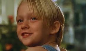 Jay North's Behind-The-Scenes Horror Story