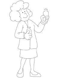Pharmacy coloring pages sketch coloring page. 9 Pharmacy Coloring Pages Ideas Pharmacy Coloring Pages Natural Cure For Arthritis