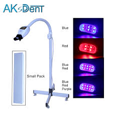 Aksdent Dental Equipment D9gg 14 Led Teeth Whitening Led Light Bleaching Light Whitening Tooth Lamp Teeth Whitening Machine Buy Teeth Whitening Machine Power Led Dental Whitening Apparatus Teeth Whitening Led Light Teeth Whitening