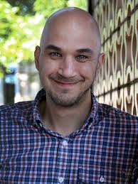 On the Move: New hires, promotions, recognition