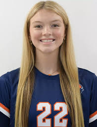 Cameron Lloyd's Instagram, Twitter & Facebook