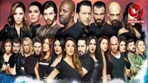 Desert Rock Blog Australia The Features You May Not Ignore When Buying Audio And Visual Processing Gadgets In 2020 Survivor All Stars Survivor Kim