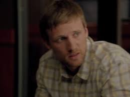 In Plain Sight" I'm a Liver Not a Fighter (2011) Technical Specifications »  ShotOnWhat?