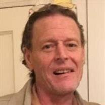 Mr. Michael G. Patella Obituary