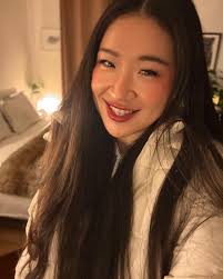 Cecilia Ma (@aveclareine) • Instagram photos and videos