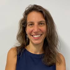 Our Team — NJ Safe Babies Court Team Program