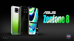 Asus is soon to add a new member to its zenfone family with the launch of the zenfone 8 on may 12. Asus Zenfone 8 5g 2021 Introduction Youtube