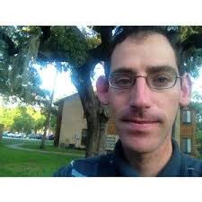 Former Council Candidate Eric Rhodes Dead at 85