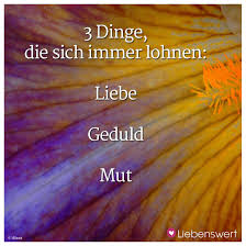 Sprüche Für Einen Neuanfang Liebenswert