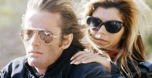 The Wild Angels | Where to Stream and Watch | Decider