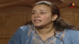 مفكرة صانعة الخبز panasonic