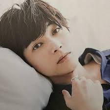 吉沢亮 fan on instagram これはセクシーすぎ あごに手をあててるところが 最高に良い たまんない そんな吉沢さんに見られたら こっちはもう ですよ 笑 吉沢亮 yoshizawaryo お亮 吉沢亮好きな人と繋がりたい 吉沢亮gram 吉沢 亮 吉沢 俳優