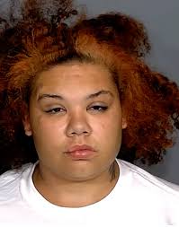 Woman Accused of Stabbing Baby While Attacking Dog for Eating Sandwich