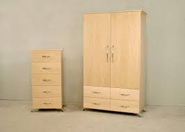 I am wanting to ask where can i get measurements for a diy platform bed that i am i'm not a big fan of matching bedroom sets. Handmade Bedroom Furniture Anthony Lamorte