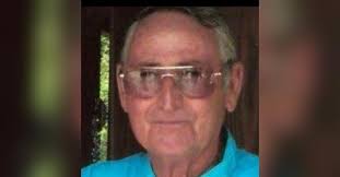 Mr. John Allen Killebrew Obituary