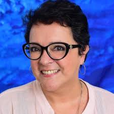 Educators, join us for a free webinar where we'll take a practical deep  dive into APA citation protocols, designed to help you confidently guide  students through citation and referencing requirements…