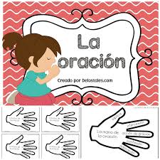 Hay juegos de siempre, juegos clásicos a los que han jugado niños de todas las generaciones y de diferentes partes del mundo. La Mano De La Oracion De Los Tales Lecciones Biblicas Para Ninos Clase Dominical Para Ninos Lecciones Para Ninos Cristianos