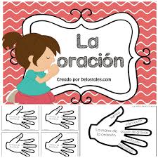 Los juegos más aclamados, ¡especialmente para ti! Recursos De Educacion Cristiana Para Ninos Lecciones Visuales Juego Lecciones Biblicas Para Ninos Clase Dominical Para Ninos Lecciones Para Ninos Cristianos