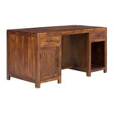 Read more massivum kinderbett safari : Massivum Schreibtische Online Kaufen Mobel Suchmaschine Ladendirekt De