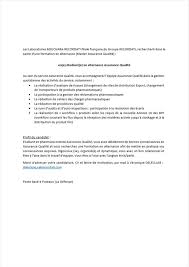 Related posts to lettre de motivation licence pro alternance assurance. Alee Association De Liaison Etudiants Entreprises Photos Facebook