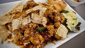 Compare lagoon in east coast boat charter prices and book your lagoon in east coast at the very best price! Closed This Rojak Is A Must Try At East Coast Lagoon Food Village Singapore Youtube