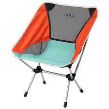Check spelling or type a new query. Burton X Helinox Chair One Camp Chair Evo