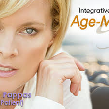 TOP 10 BEST Integrative Medicine in Louisville, KY