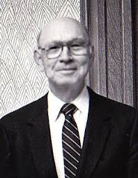 Herman Styles Obituary (1922