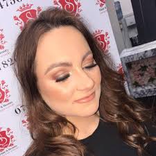 Savvy Healthhairandbeauty Academy