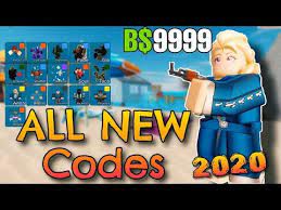 This is the codes page! New Secret Codes Update In Arsenal Roblox October 2020 Codes Nytv Roblox Coding Secret Code
