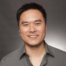 Speaker Details Page