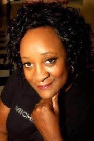 Cedric Wallace (@cedric.wallace.1k) • Facebook