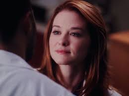 April Rochelle Jack"