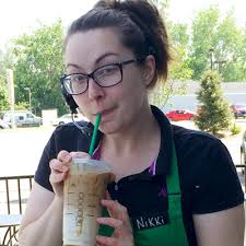 Best starbucks coffee flavors reviewed in february 2021 is all here. Top 5 Cold Coffee Picks From Starbucks Baristas