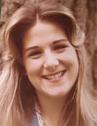 Obituary for Sharon Cannon Byars