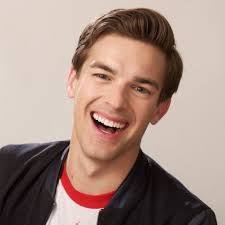 MatPat (Matthew Patrick)